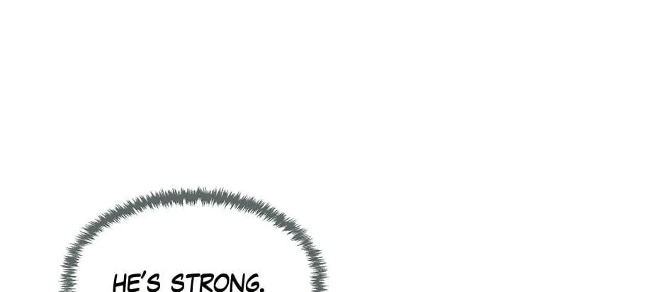 Read The Beginning After the End chapter 49 image 73 on Lezhin