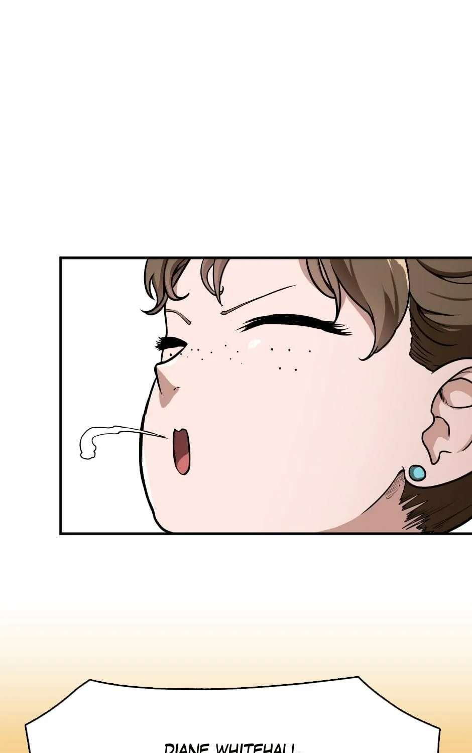 Read The Beginning After the End chapter 49 image 76 on Lezhin