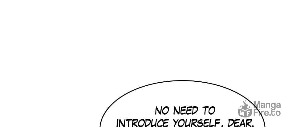 Read The Beginning After the End chapter 49 image 79 on Lezhin