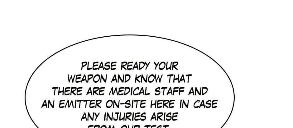 Read The Beginning After the End chapter 49 image 81 on Lezhin