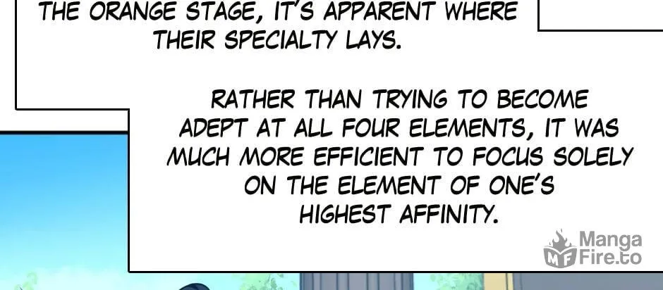 Read The Beginning After the End chapter 49 image 83 on Lezhin