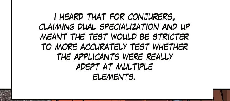 Read The Beginning After the End chapter 49 image 85 on Lezhin