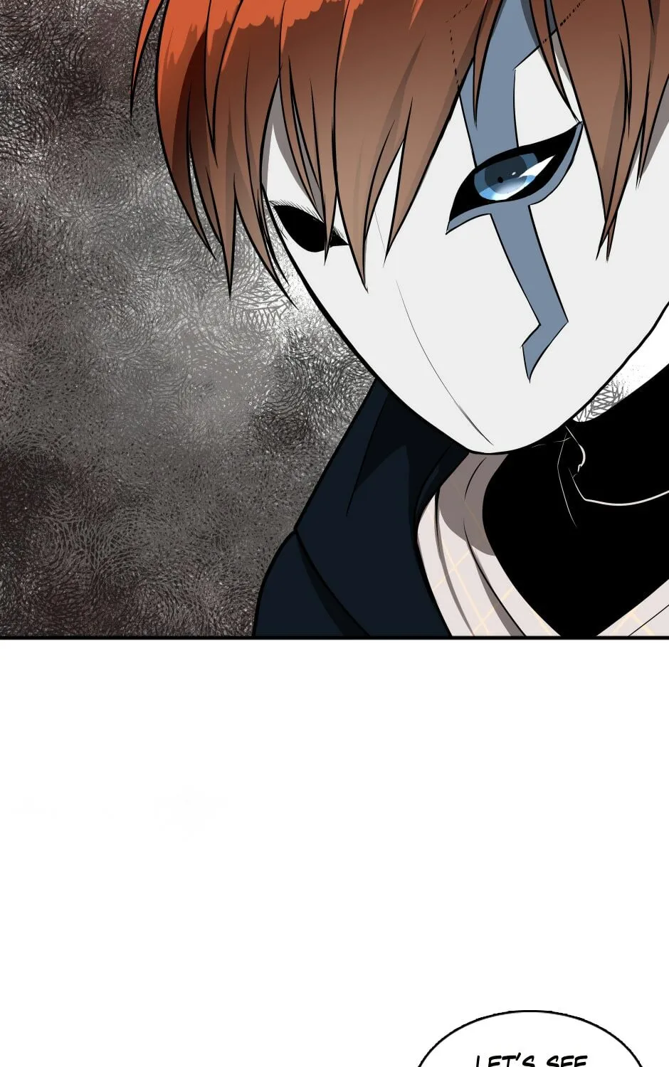 Read The Beginning After the End chapter 49 image 86 on Lezhin