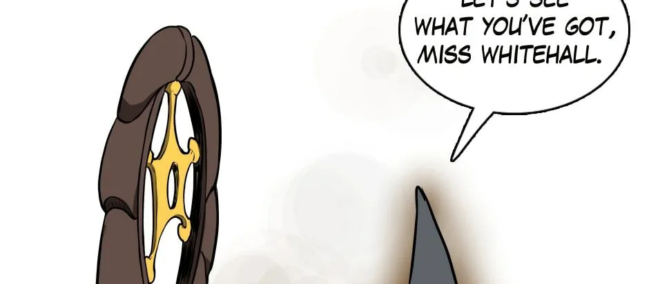 Read The Beginning After the End chapter 49 image 87 on Lezhin