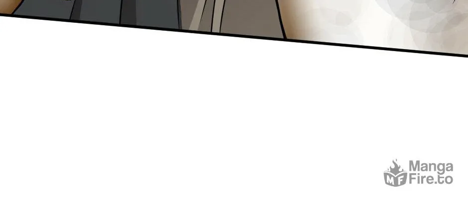 Read The Beginning After the End chapter 49 image 89 on Lezhin