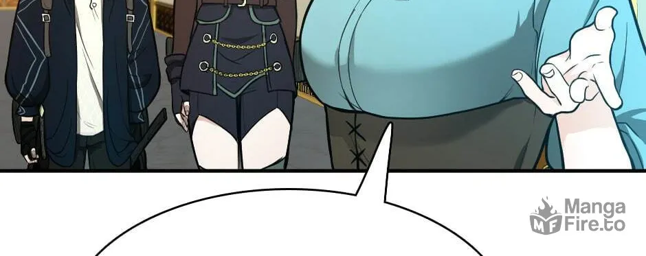 Read The Beginning After the End chapter 49 image 9 on Lezhin