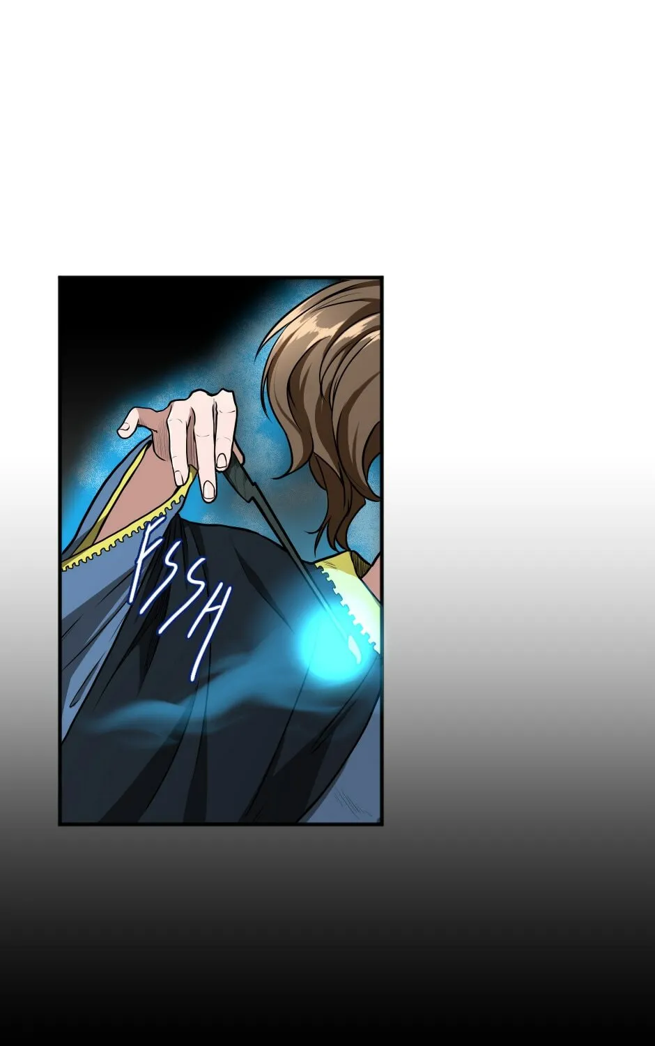 Read The Beginning After the End chapter 49 image 90 on Lezhin