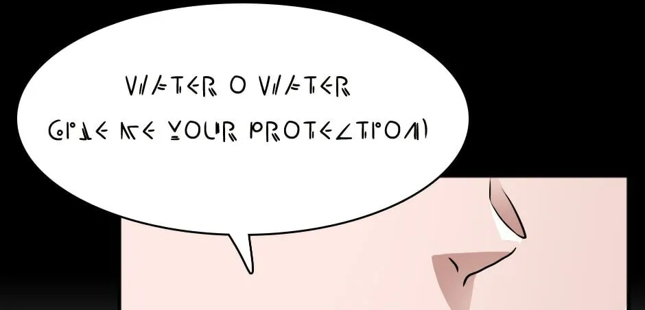 Read The Beginning After the End chapter 49 image 91 on Lezhin