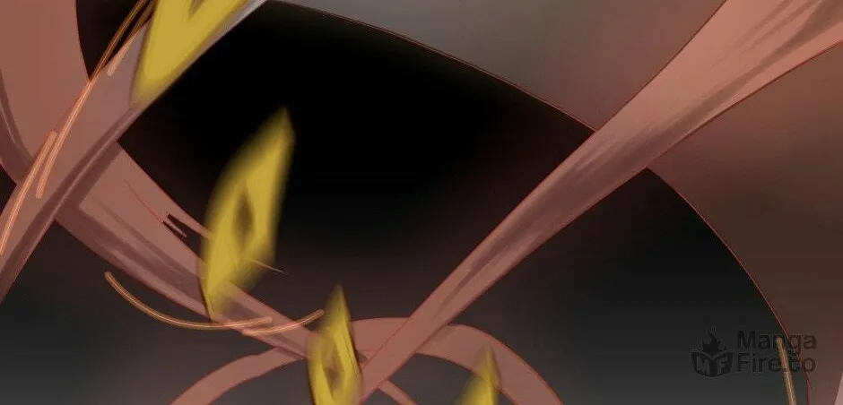 Read The Beginning After the End chapter 49 image 99 on Lezhin
