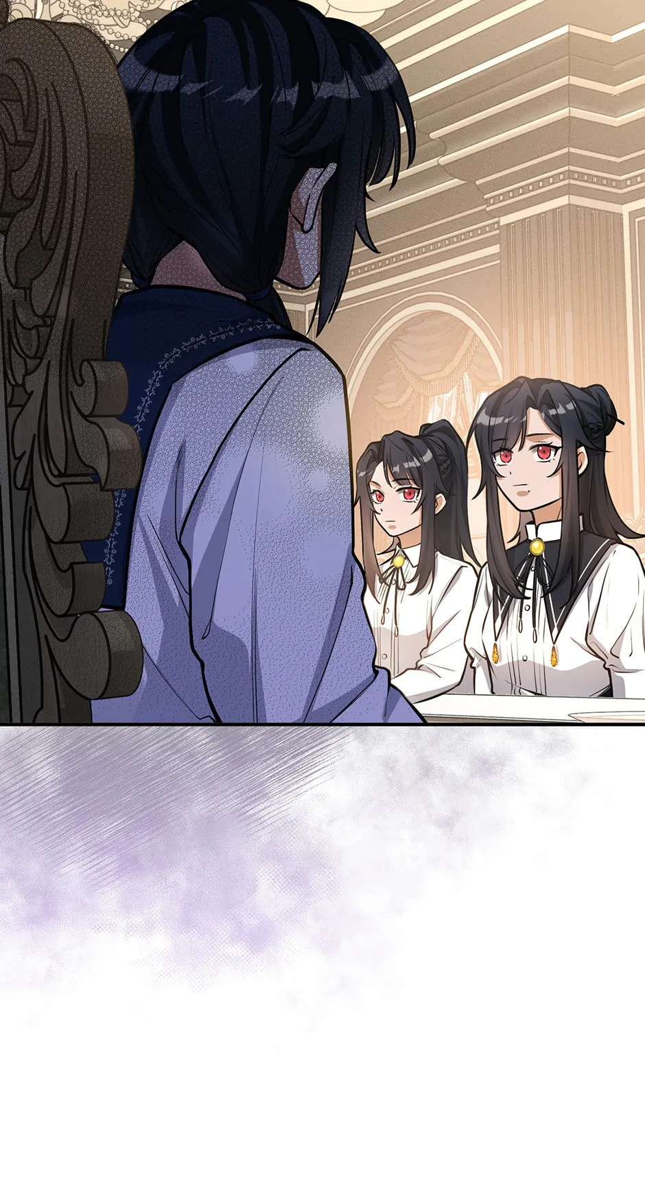 Read The Beginning After the End chapter 5.1 image 18 on Lezhin