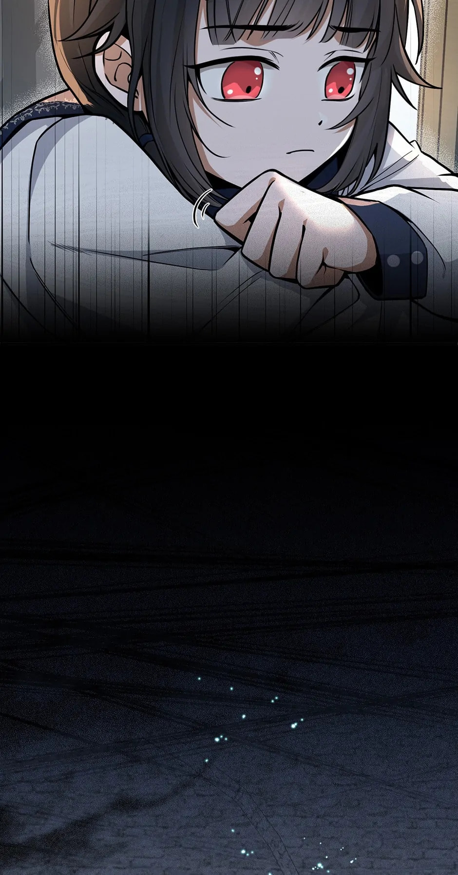 Read The Beginning After the End chapter 5.1 image 2 on Lezhin