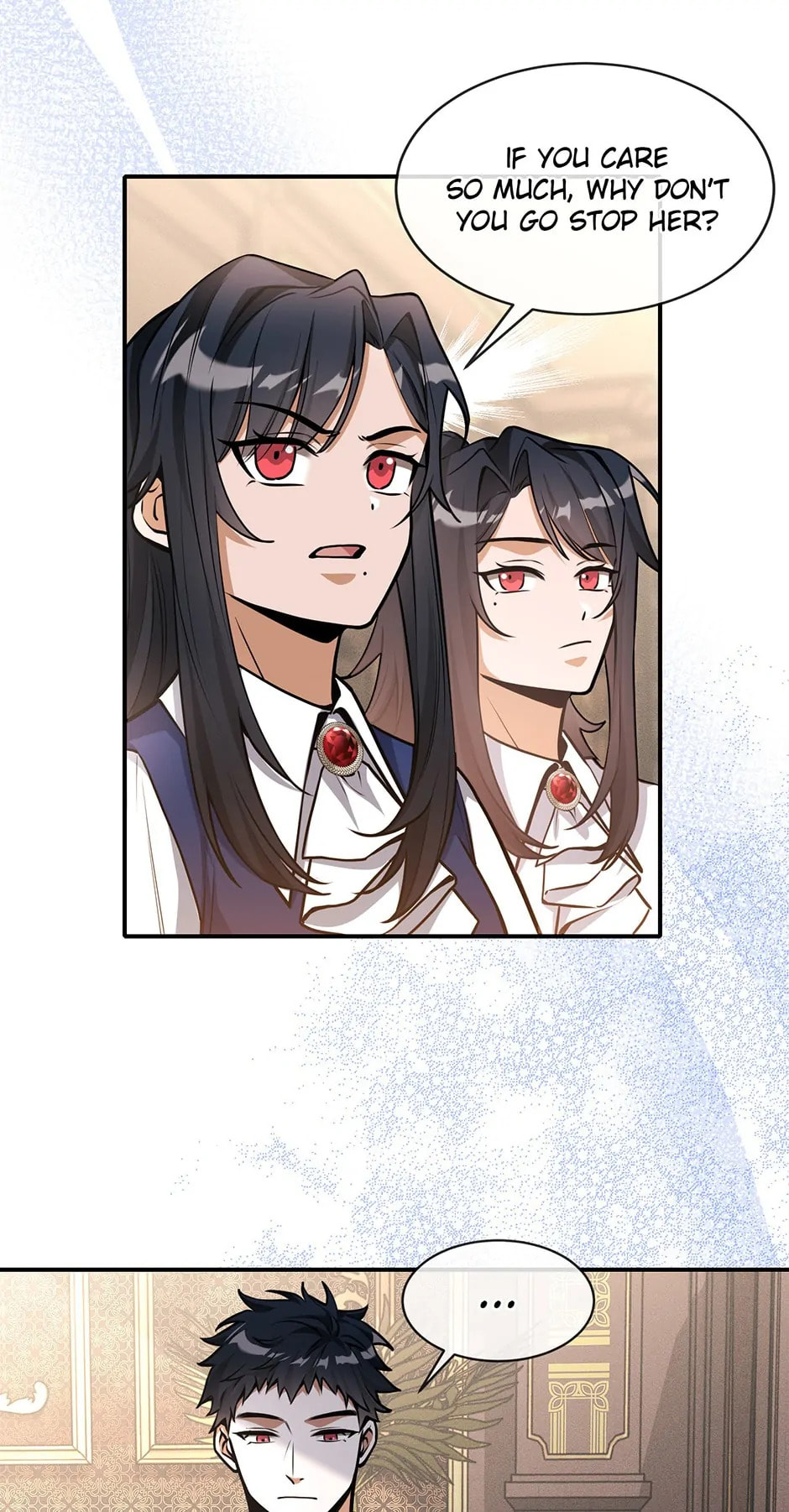Read The Beginning After the End chapter 5.1 image 29 on Lezhin