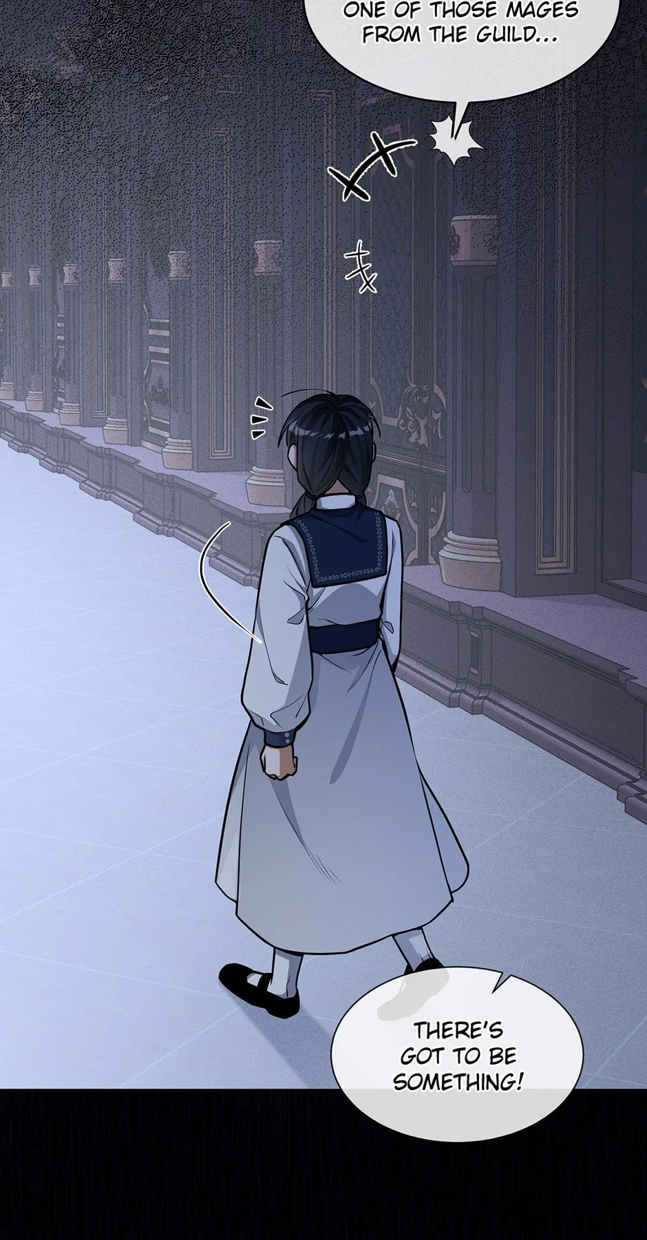 Read The Beginning After the End chapter 5.1 image 32 on Lezhin