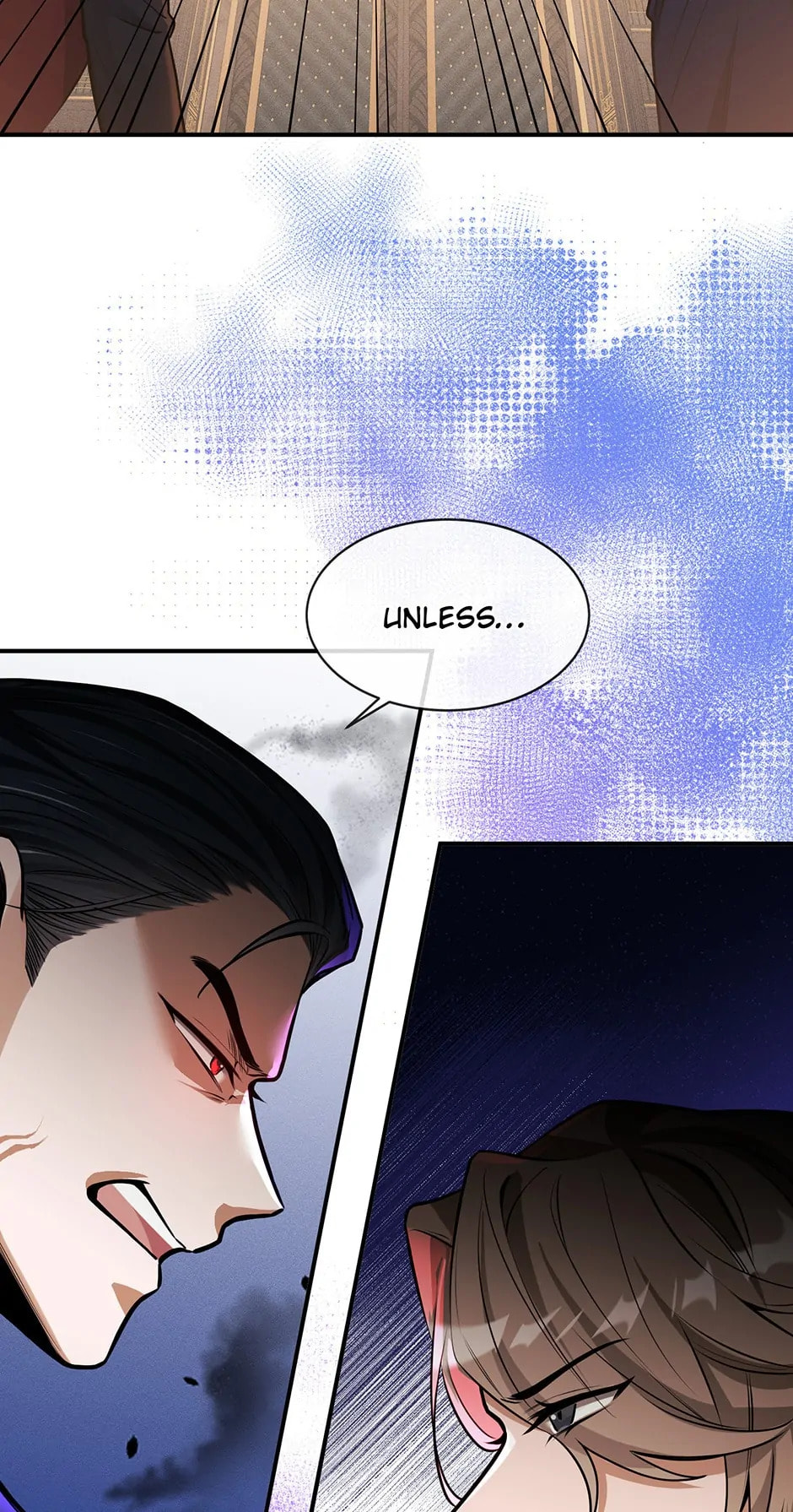 Read The Beginning After the End chapter 5.1 image 40 on Lezhin