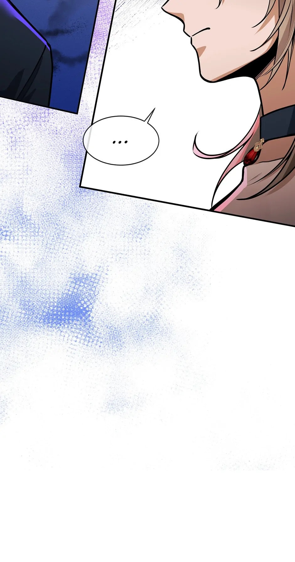 Read The Beginning After the End chapter 5.1 image 41 on Lezhin