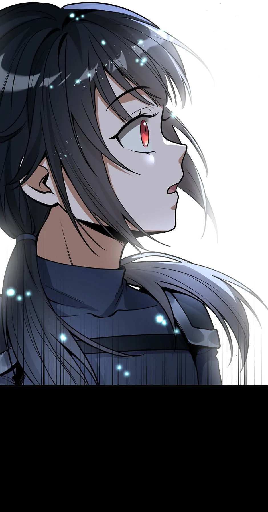 Read The Beginning After the End chapter 5.1 image 5 on Lezhin