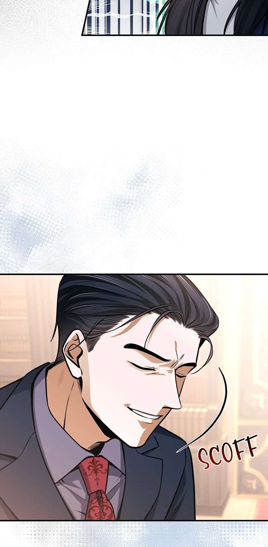 Read The Beginning After the End chapter 5.1 image 52 on Lezhin