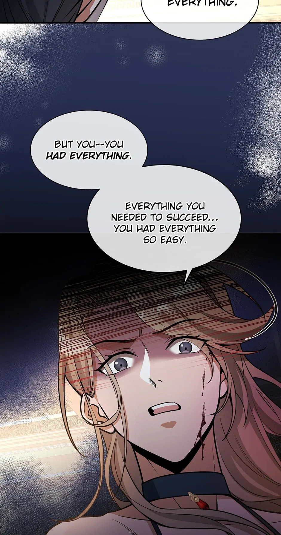 Read The Beginning After the End chapter 5.1 image 57 on Lezhin