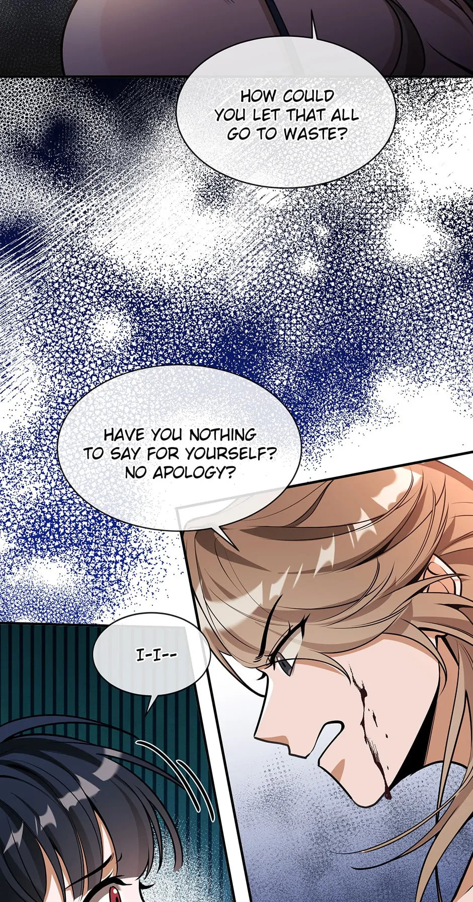 Read The Beginning After the End chapter 5.1 image 58 on Lezhin