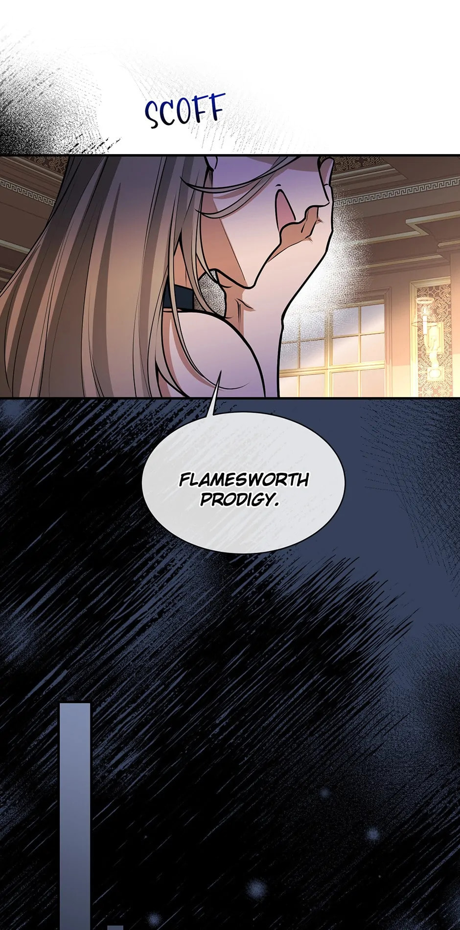 Read The Beginning After the End chapter 5.1 image 61 on Lezhin