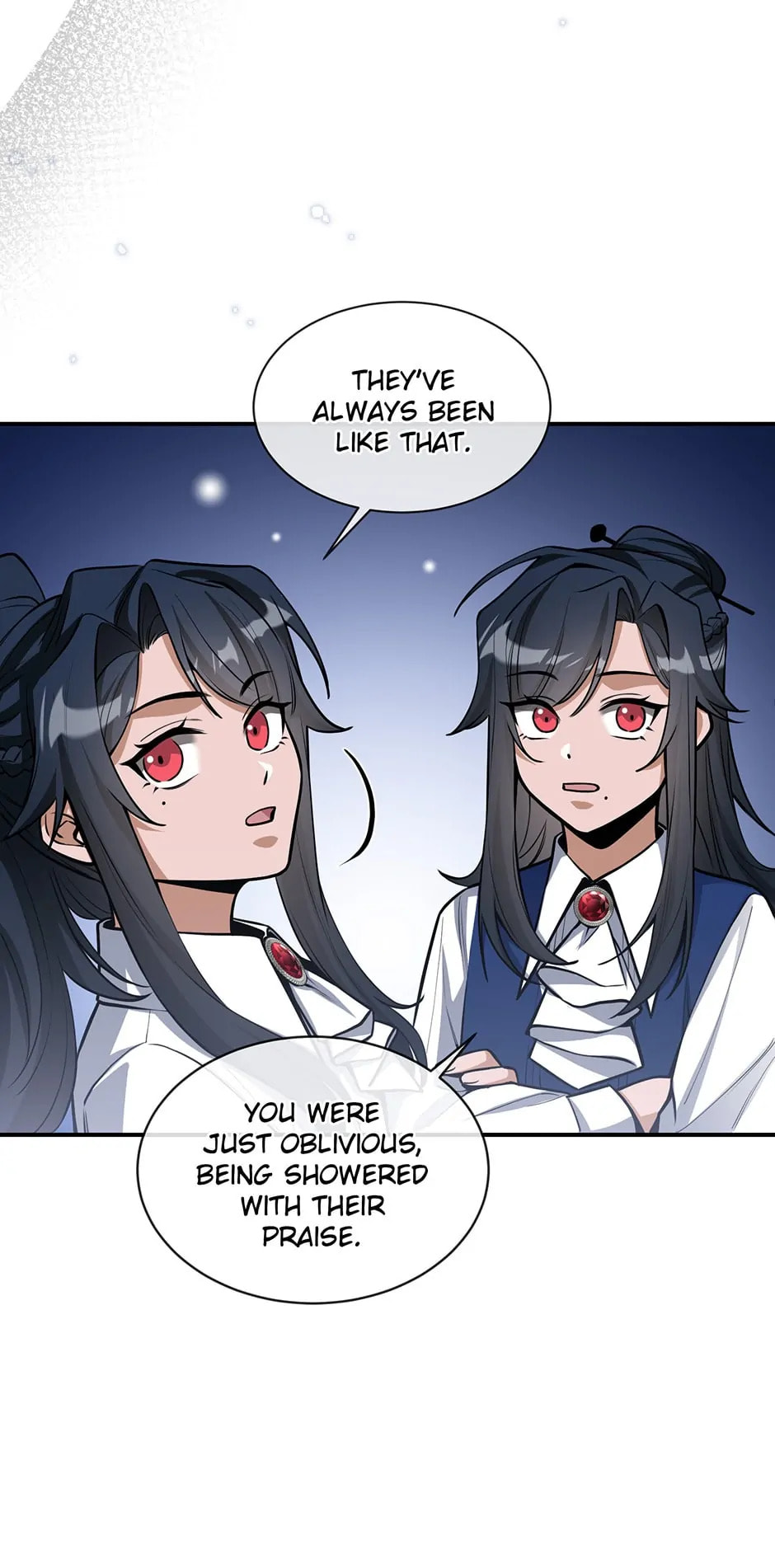 Read The Beginning After the End chapter 5.1 image 65 on Lezhin
