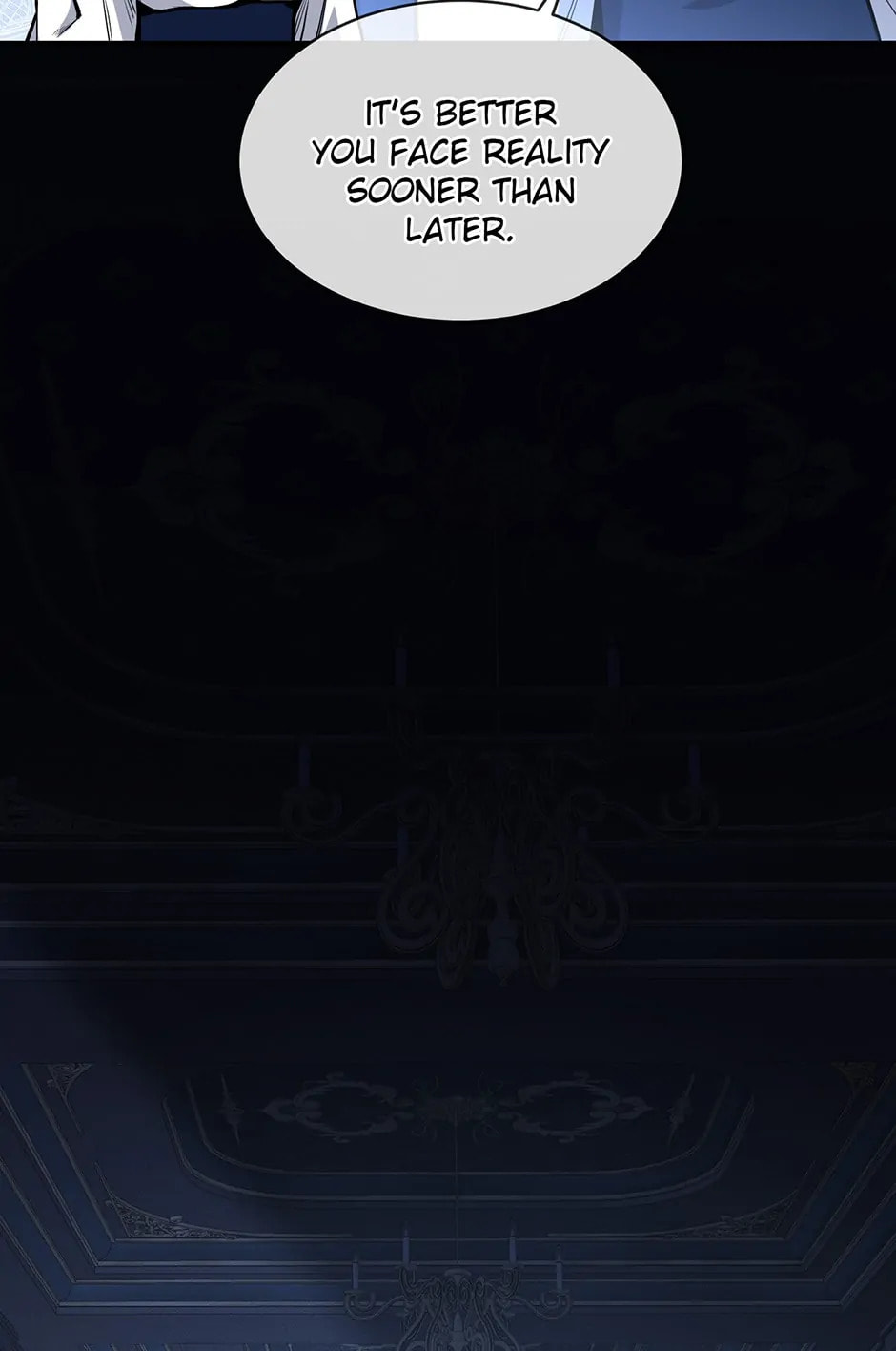 Read The Beginning After the End chapter 5.1 image 68 on Lezhin