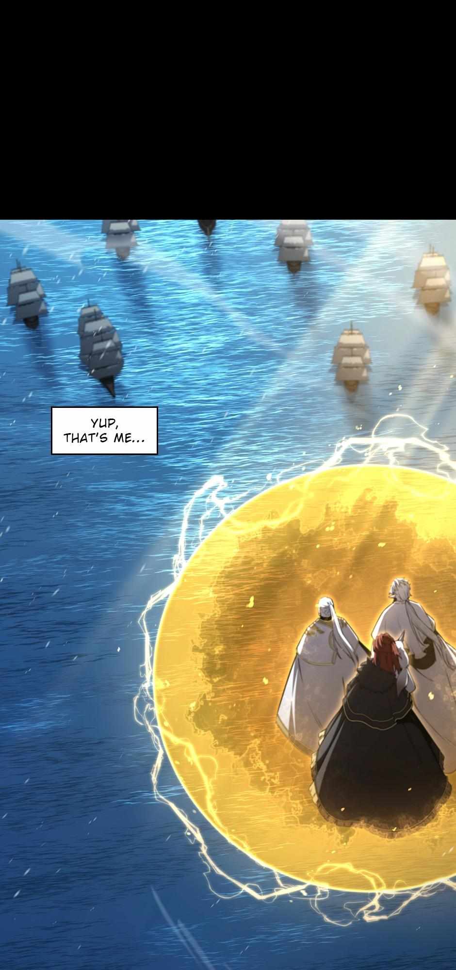 Read The Beginning After the End chapter 5.2 image 1 on Lezhin