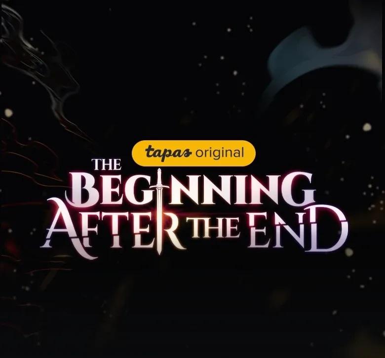 Read The Beginning After the End chapter 5.4 image 1 on Lezhin