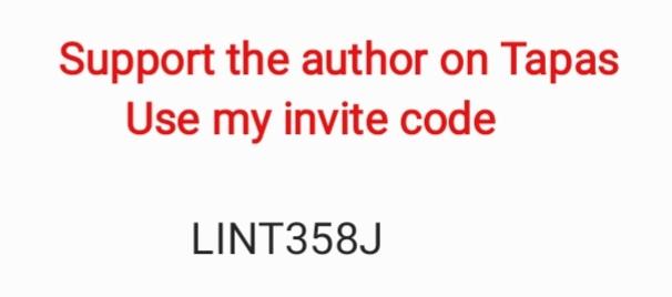 Read The Beginning After the End chapter 5.6 image 4 on Lezhin