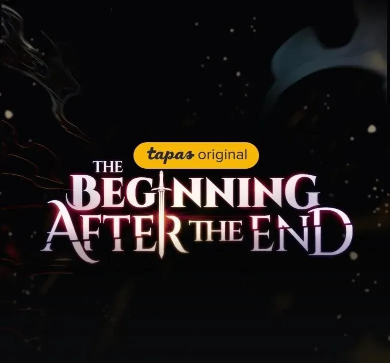 Read The Beginning After the End chapter 5.9 image 1 on Lezhin