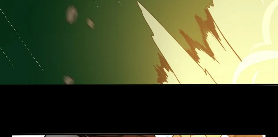 Read The Beginning After the End chapter 5 image 1 on Lezhin