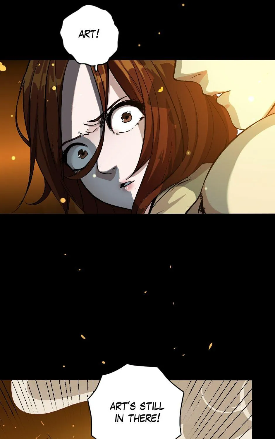 Read The Beginning After the End chapter 5 image 10 on Lezhin