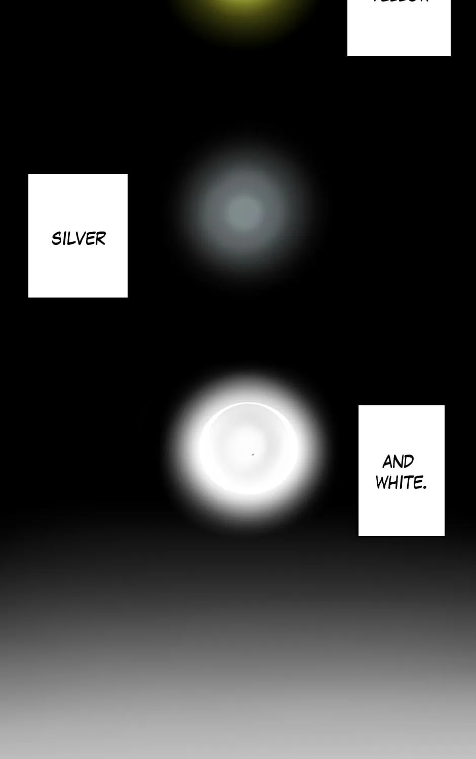 Read The Beginning After the End chapter 5 image 102 on Lezhin