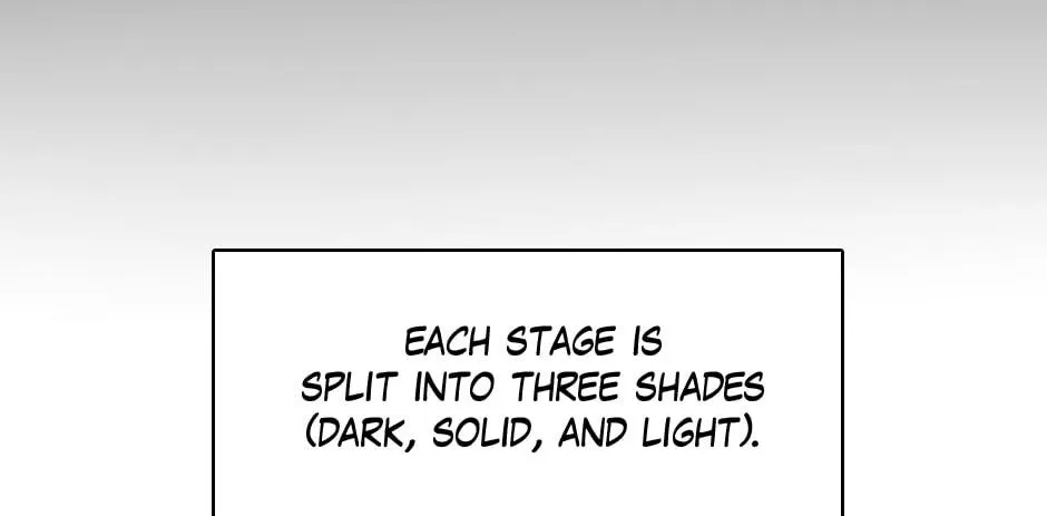 Read The Beginning After the End chapter 5 image 103 on Lezhin