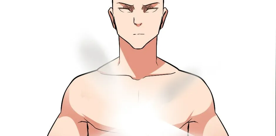Read The Beginning After the End chapter 5 image 105 on Lezhin