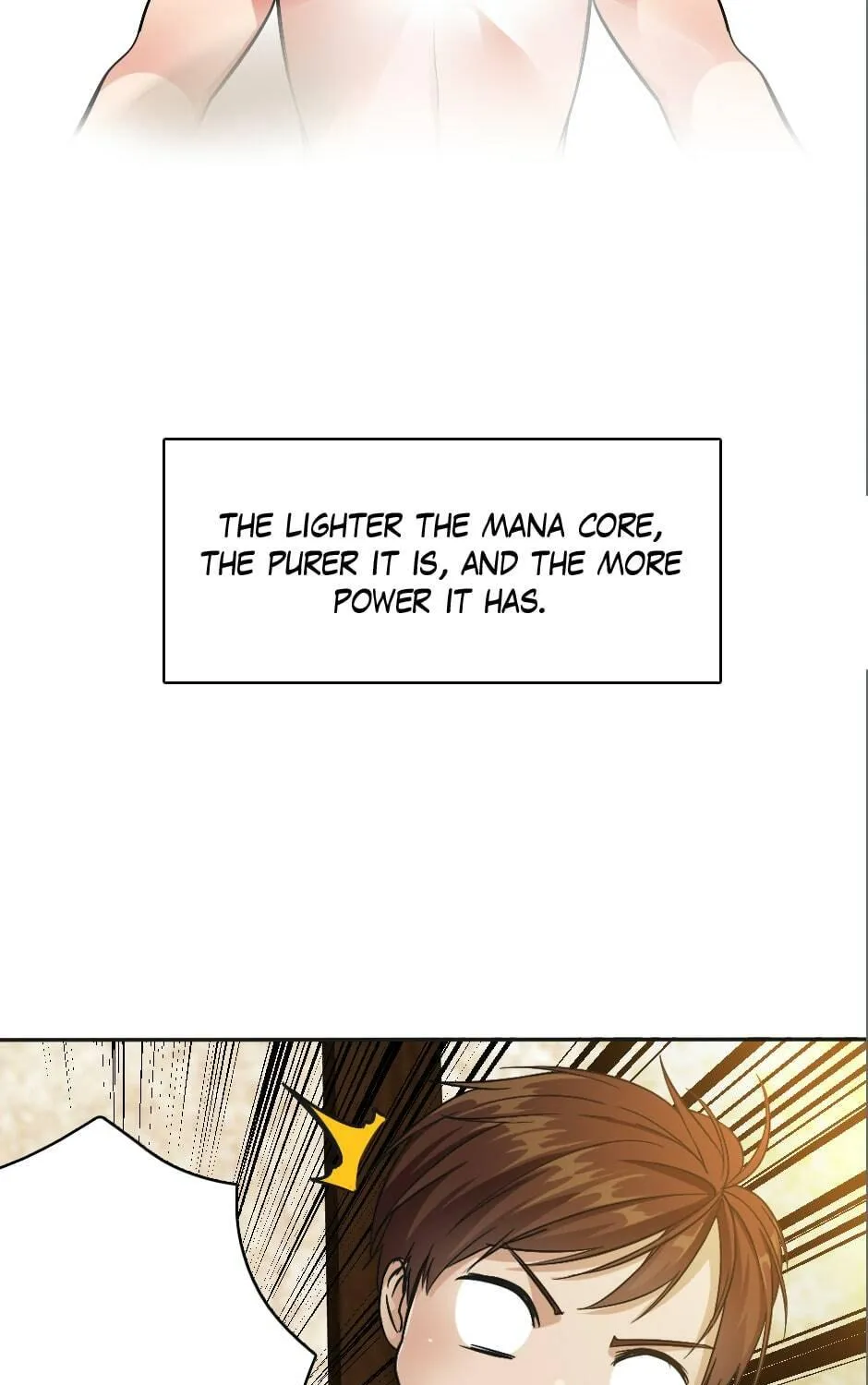Read The Beginning After the End chapter 5 image 106 on Lezhin