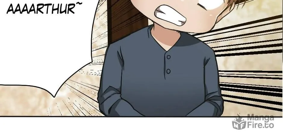 Read The Beginning After the End chapter 5 image 107 on Lezhin