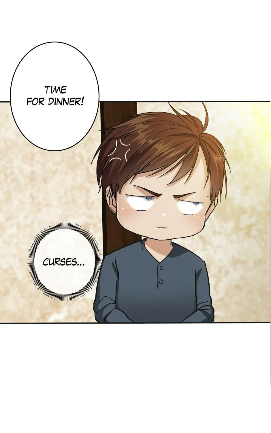 Read The Beginning After the End chapter 5 image 108 on Lezhin