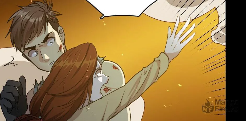 Read The Beginning After the End chapter 5 image 11 on Lezhin