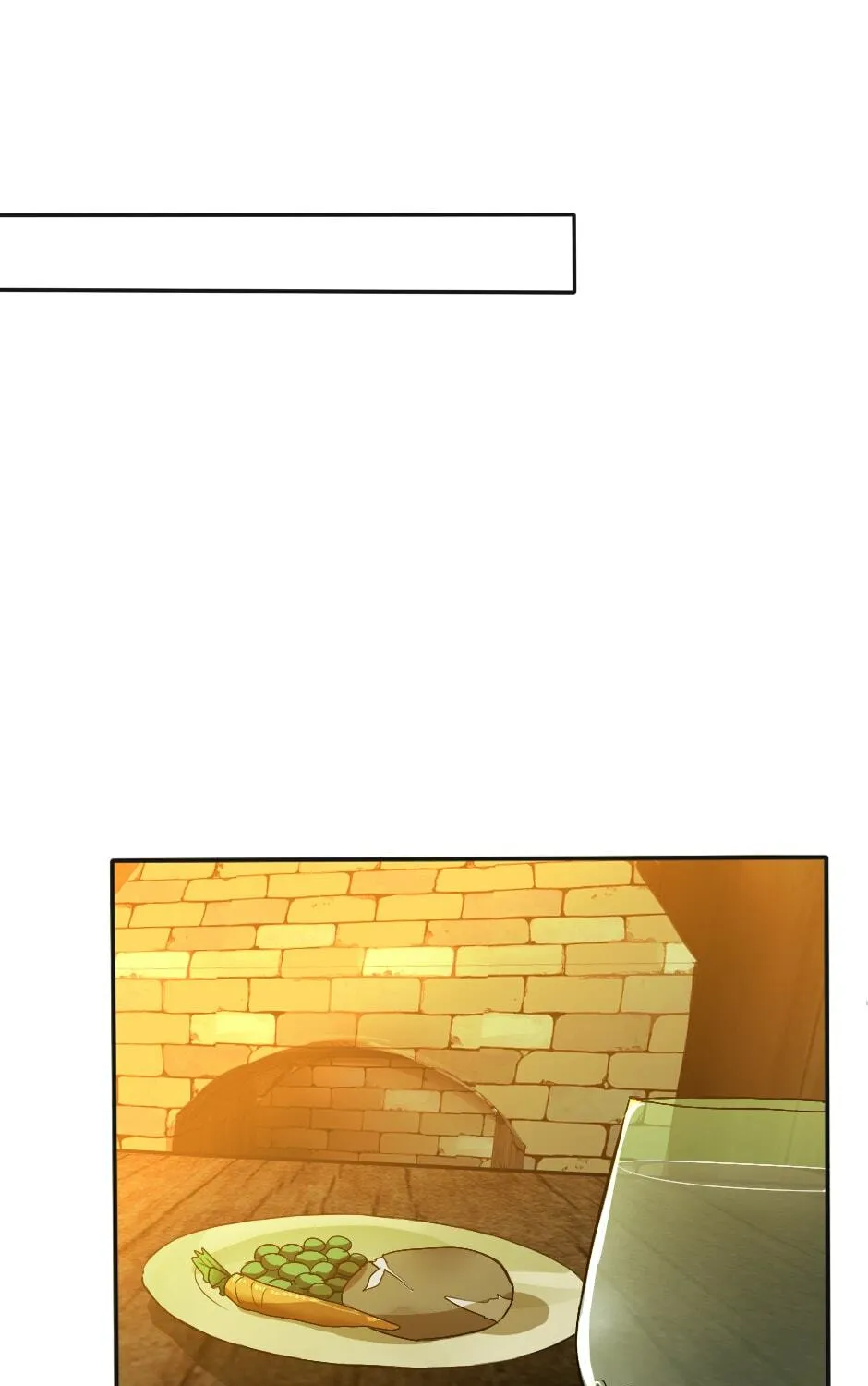 Read The Beginning After the End chapter 5 image 110 on Lezhin