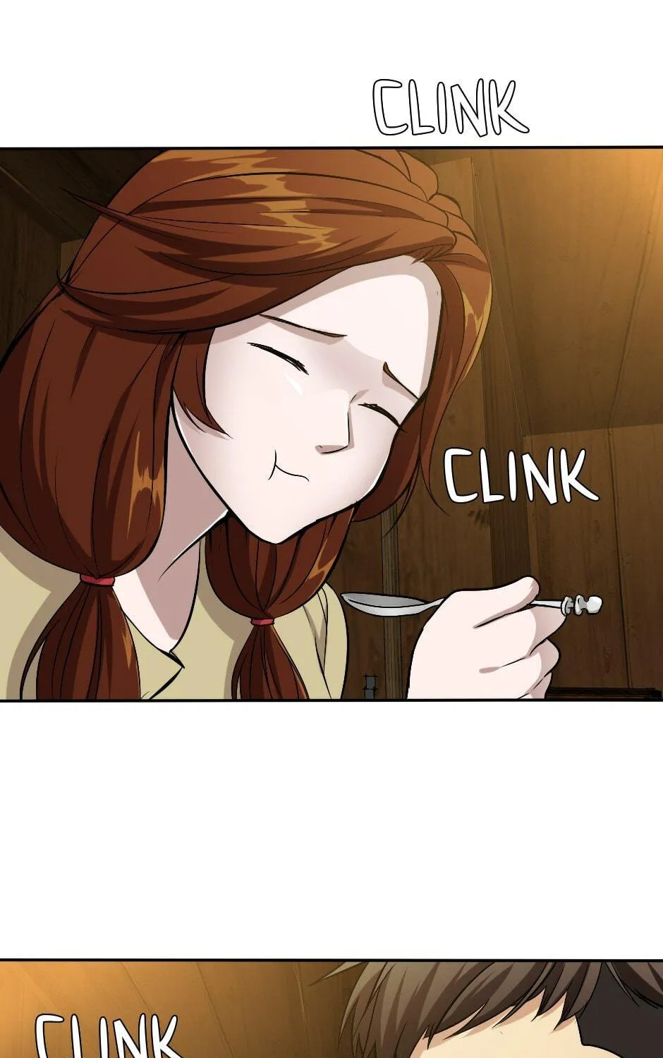 Read The Beginning After the End chapter 5 image 112 on Lezhin