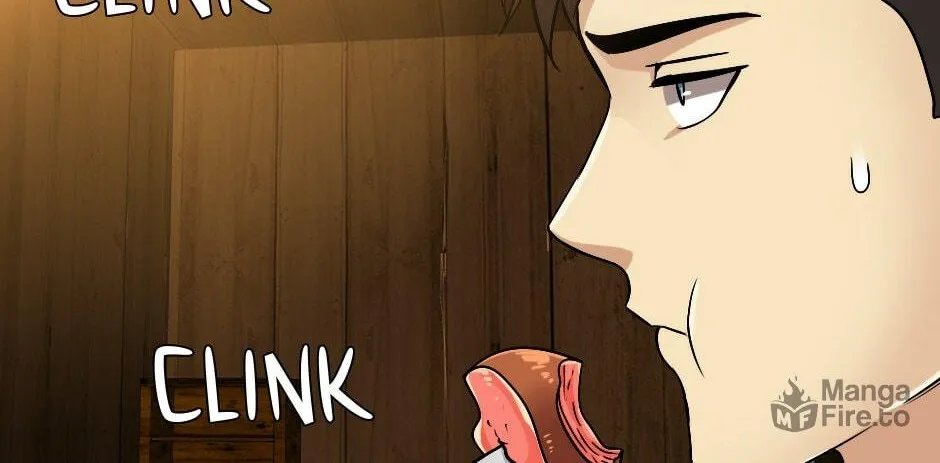 Read The Beginning After the End chapter 5 image 113 on Lezhin