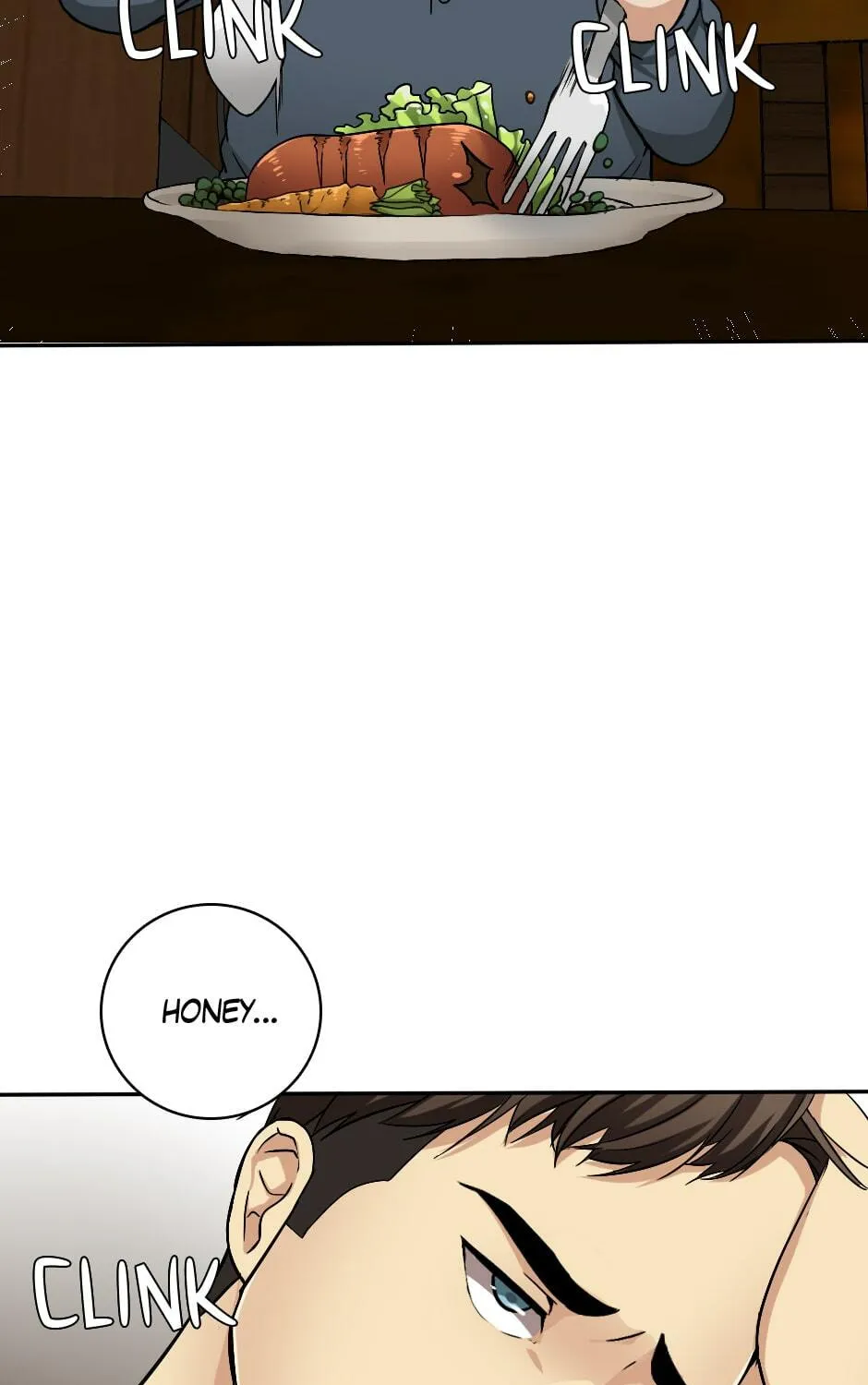 Read The Beginning After the End chapter 5 image 116 on Lezhin