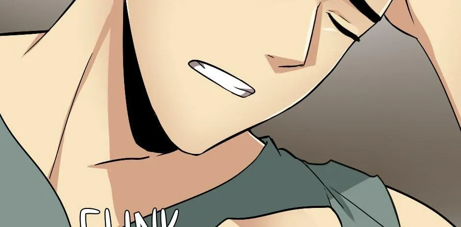 Read The Beginning After the End chapter 5 image 117 on Lezhin