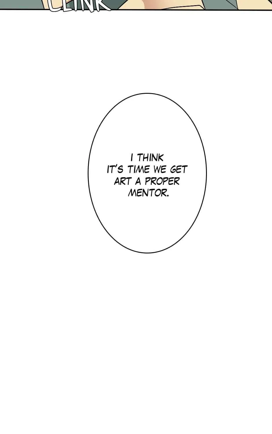 Read The Beginning After the End chapter 5 image 118 on Lezhin