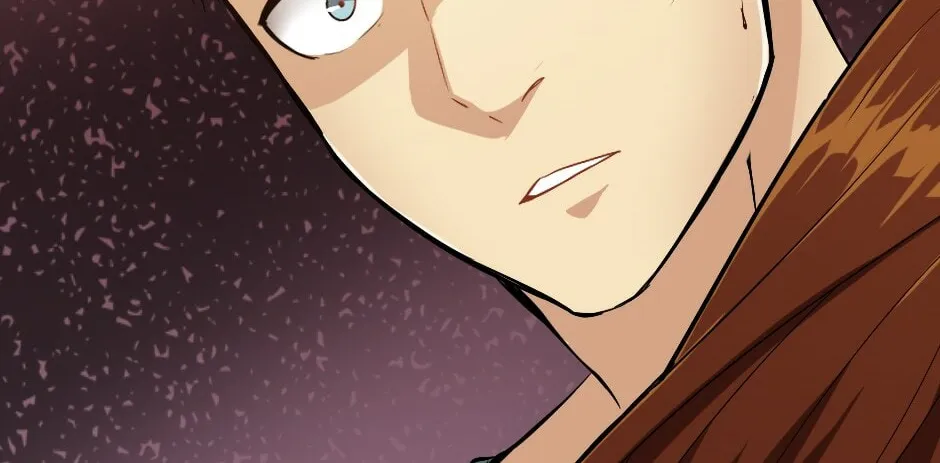 Read The Beginning After the End chapter 5 image 13 on Lezhin