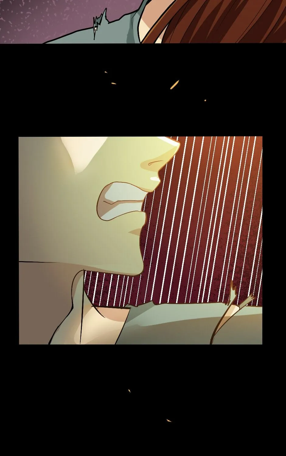 Read The Beginning After the End chapter 5 image 14 on Lezhin