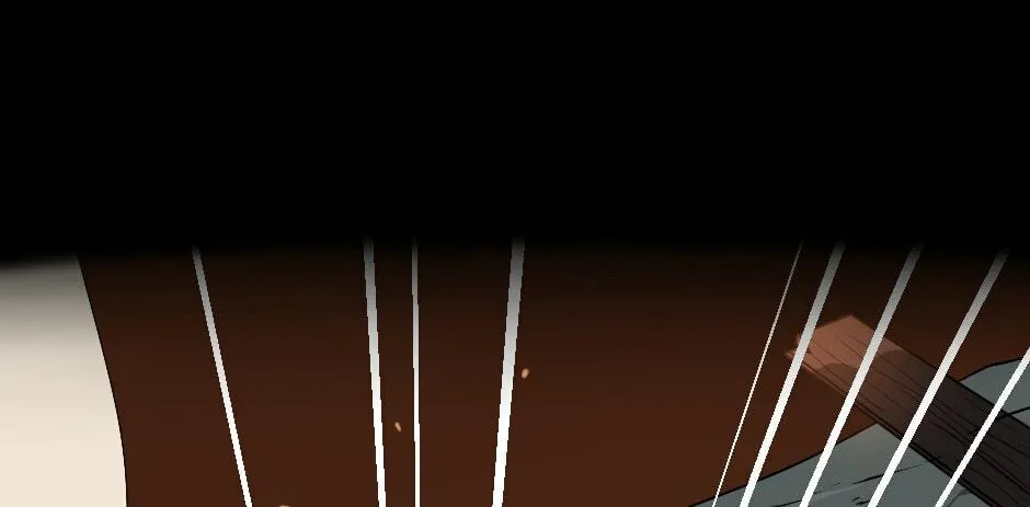 Read The Beginning After the End chapter 5 image 15 on Lezhin