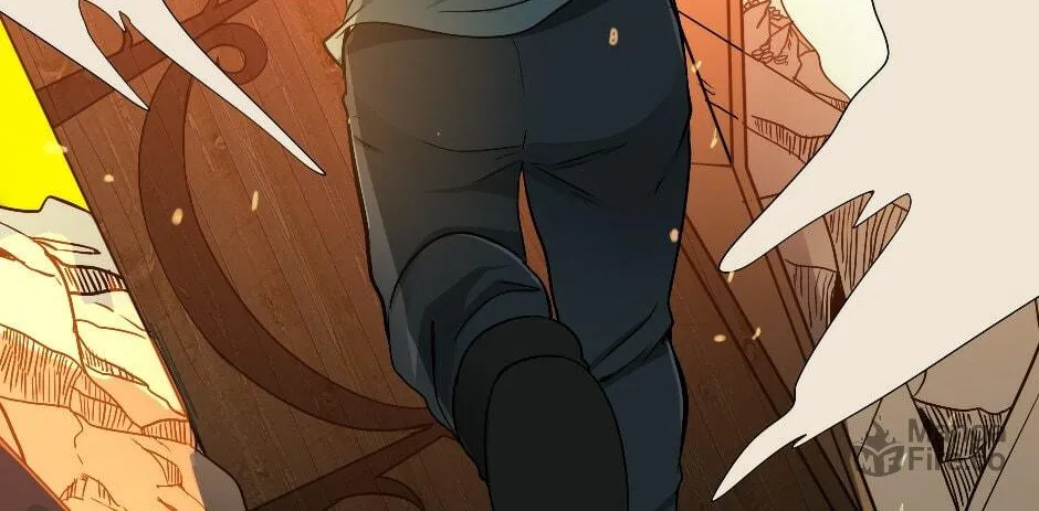 Read The Beginning After the End chapter 5 image 17 on Lezhin