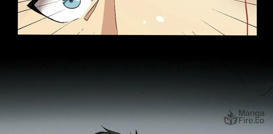 Read The Beginning After the End chapter 5 image 23 on Lezhin